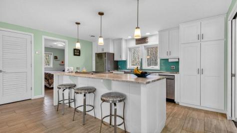 12794 W Indian Point Road New Auburn WI 54757