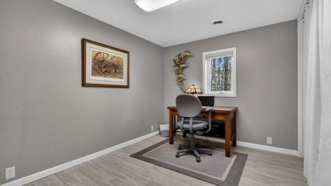 12794 W Indian Point Road New Auburn WI 54757