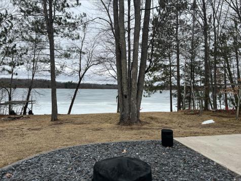 12794 W Indian Point Road New Auburn WI 54757
