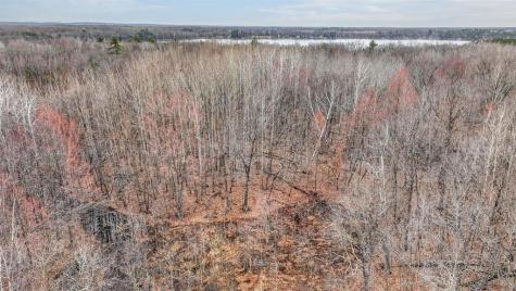 12794 W Indian Point Road New Auburn WI 54757