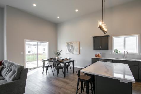 6232 86th Avenue S Horace ND 58047