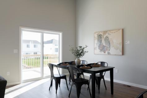 6232 86th Avenue S Horace ND 58047