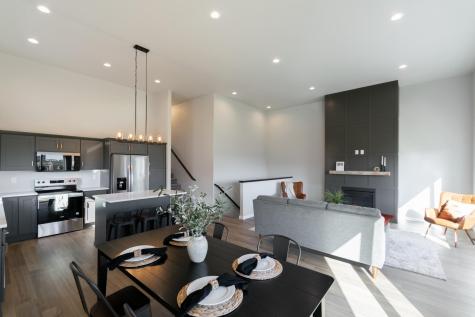 6232 86th Avenue S Horace ND 58047