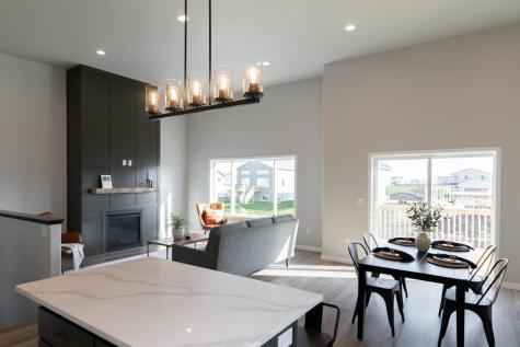 6232 86th Avenue S Horace ND 58047