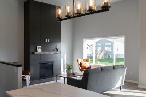 6232 86th Avenue S Horace ND 58047