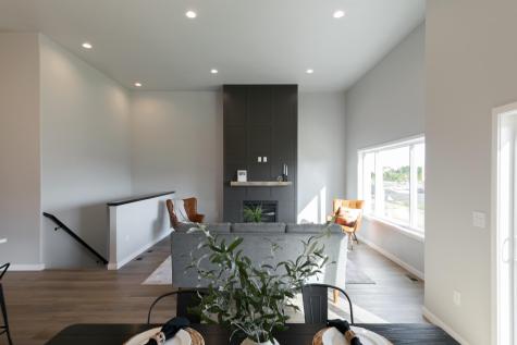 6232 86th Avenue S Horace ND 58047