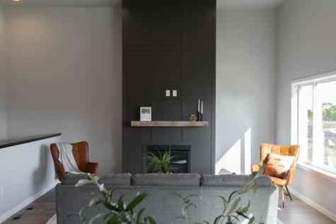 6232 86th Avenue S Horace ND 58047