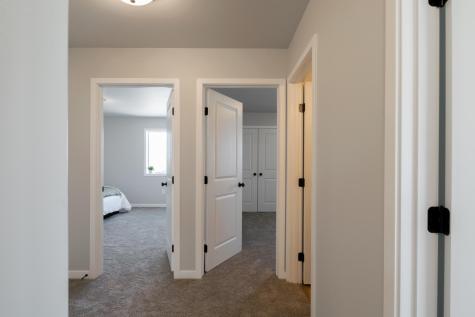 6232 86th Avenue S Horace ND 58047