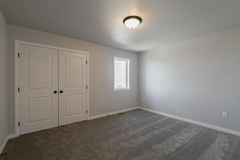 6232 86th Avenue S Horace ND 58047