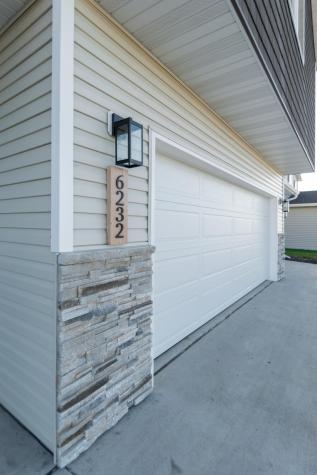 6232 86th Avenue S Horace ND 58047