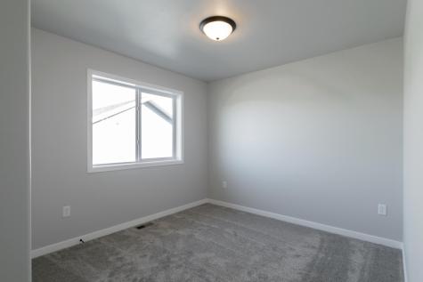 6232 86th Avenue S Horace ND 58047