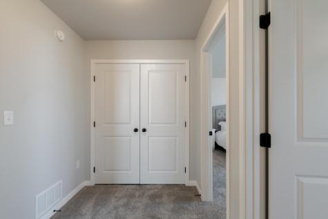 6232 86th Avenue S Horace ND 58047