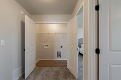 6232 86th Avenue S Horace ND 58047