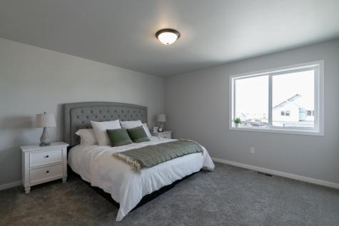 6232 86th Avenue S Horace ND 58047