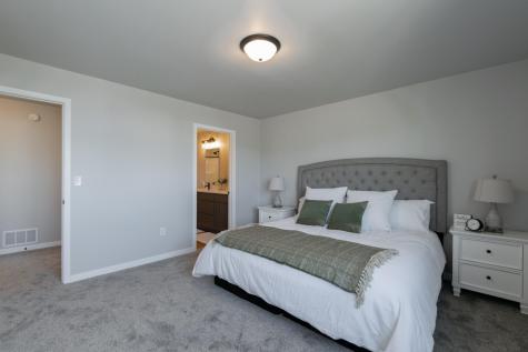 6232 86th Avenue S Horace ND 58047