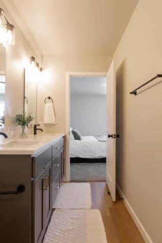 6232 86th Avenue S Horace ND 58047