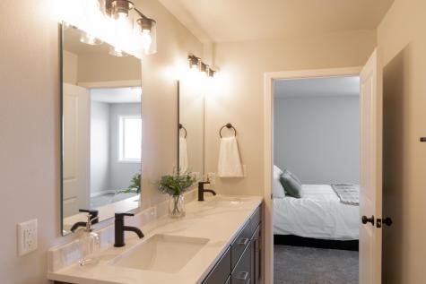 6232 86th Avenue S Horace ND 58047