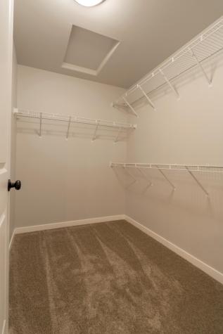 6232 86th Avenue S Horace ND 58047