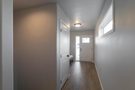 6232 86th Avenue S Horace ND 58047