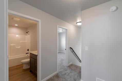 6232 86th Avenue S Horace ND 58047