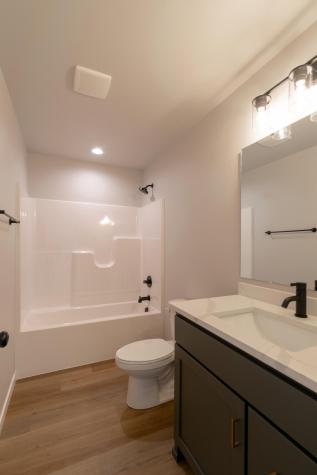 6232 86th Avenue S Horace ND 58047