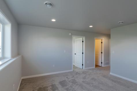 6232 86th Avenue S Horace ND 58047