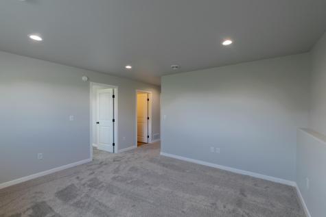 6232 86th Avenue S Horace ND 58047