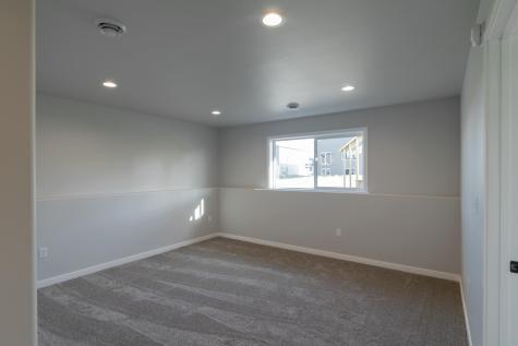 6232 86th Avenue S Horace ND 58047