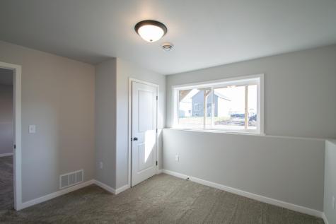 6232 86th Avenue S Horace ND 58047