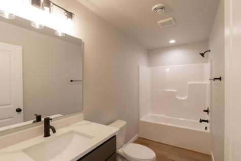 6232 86th Avenue S Horace ND 58047