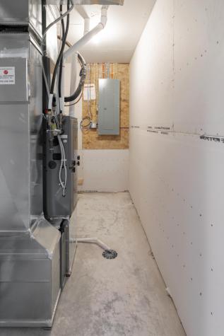 6232 86th Avenue S Horace ND 58047