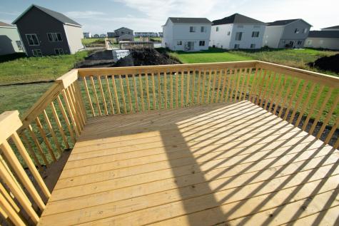 6232 86th Avenue S Horace ND 58047