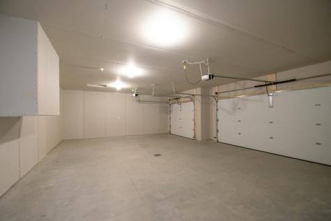 6232 86th Avenue S Horace ND 58047