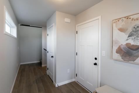 6232 86th Avenue S Horace ND 58047