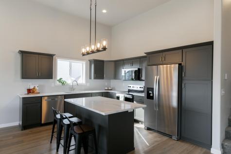 6232 86th Avenue S Horace ND 58047