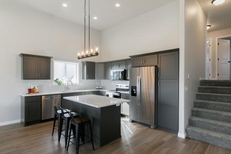 6232 86th Avenue S Horace ND 58047