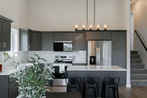 6232 86th Avenue S Horace ND 58047