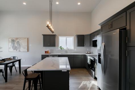 6232 86th Avenue S Horace ND 58047