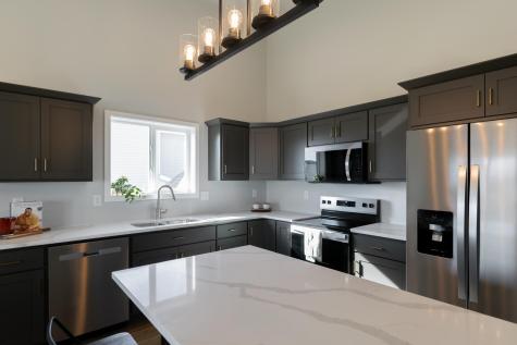 6232 86th Avenue S Horace ND 58047