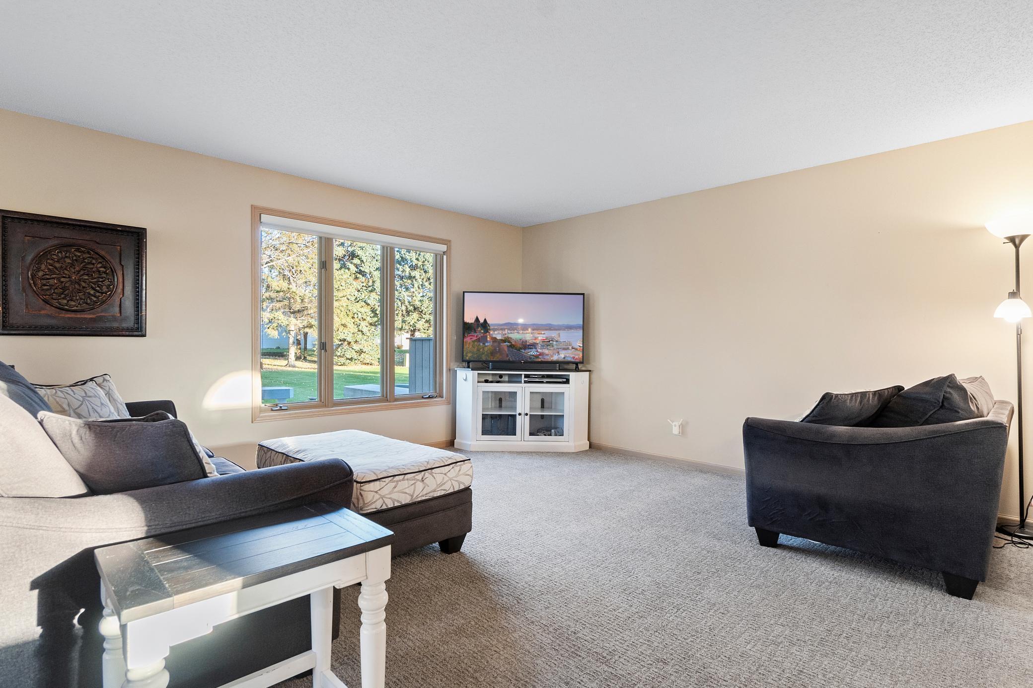 1405 Steger Road NW Alexandria MN 56308