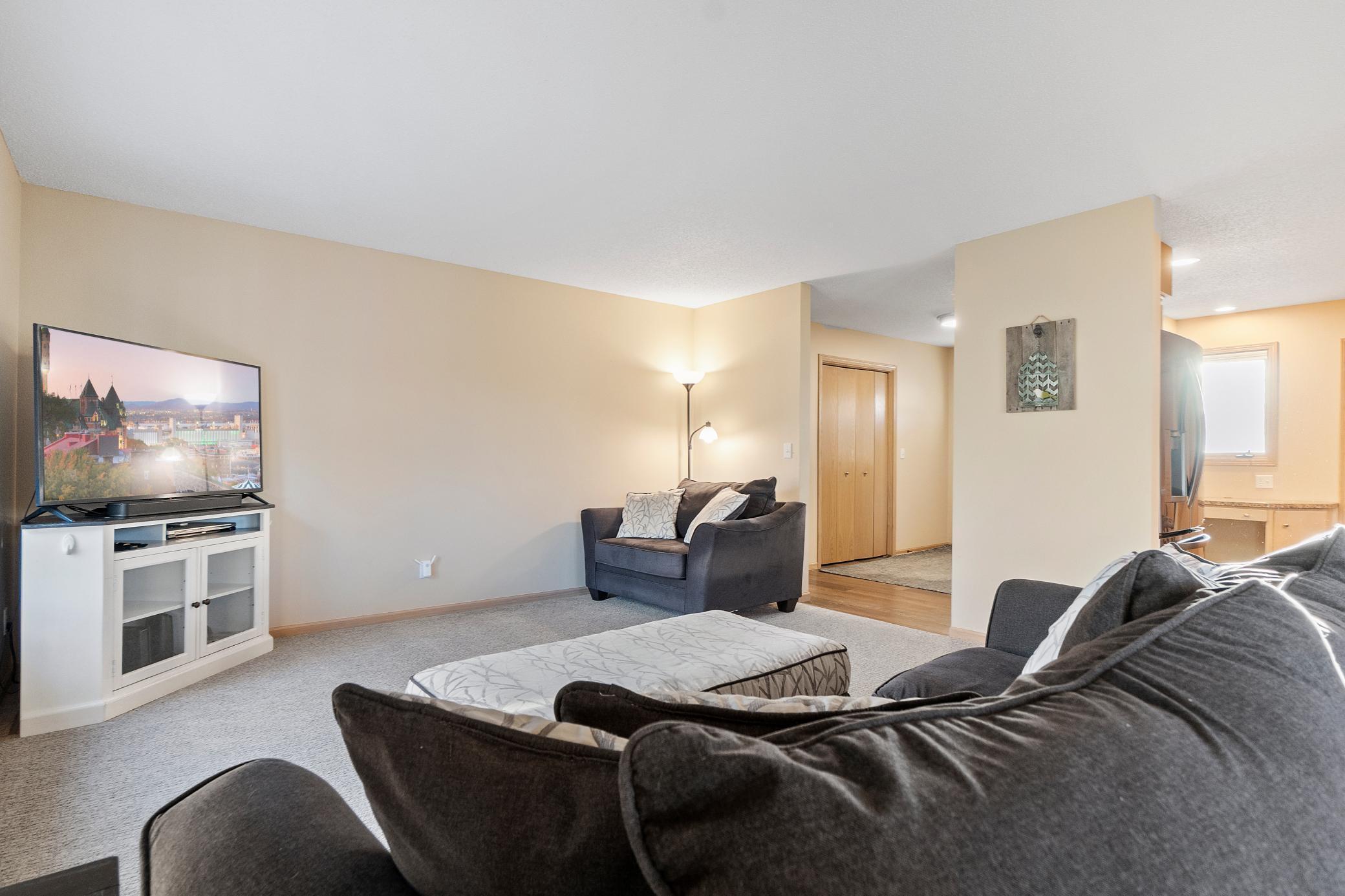 1405 Steger Road NW Alexandria MN 56308