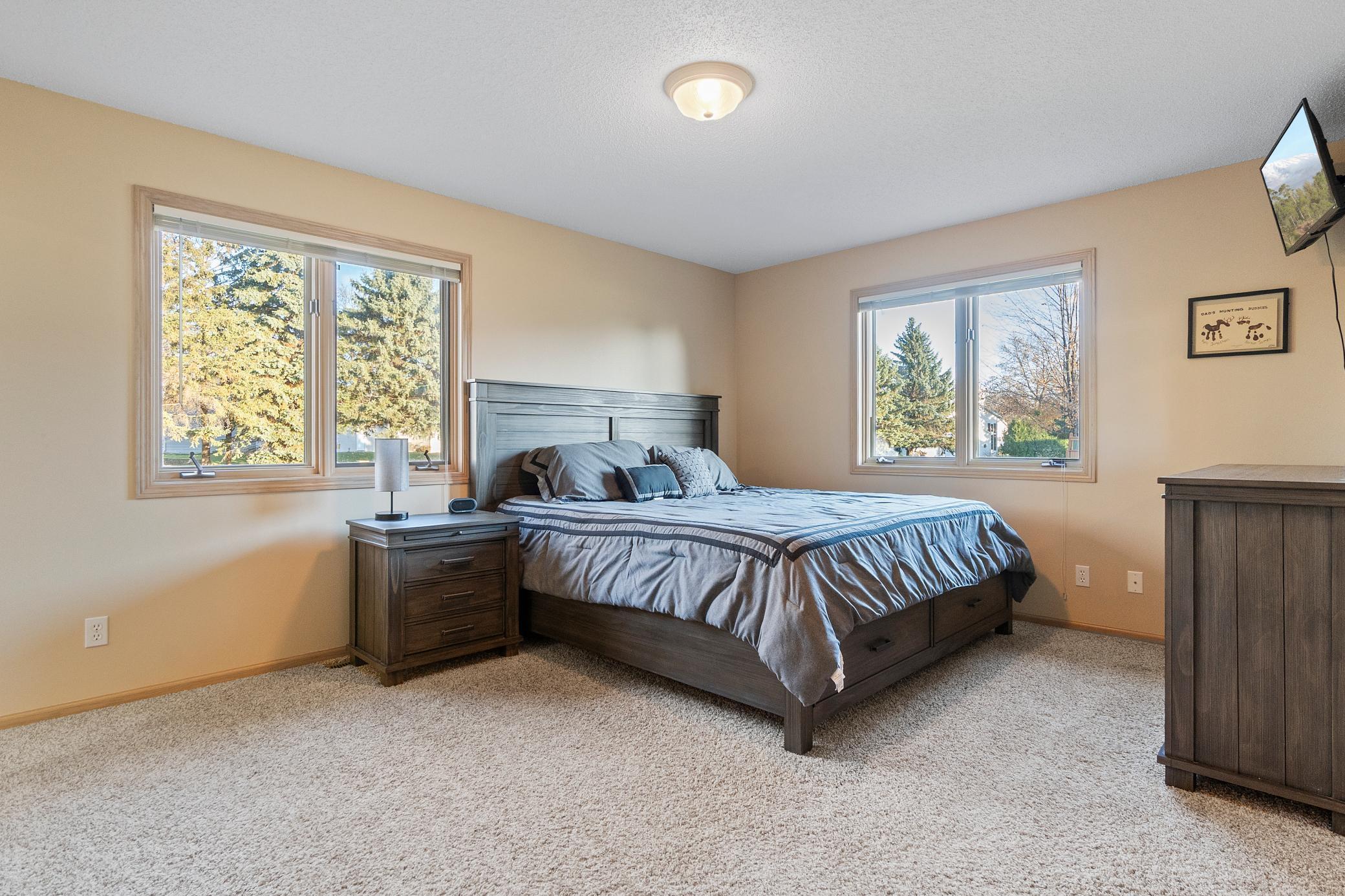 1405 Steger Road NW Alexandria MN 56308