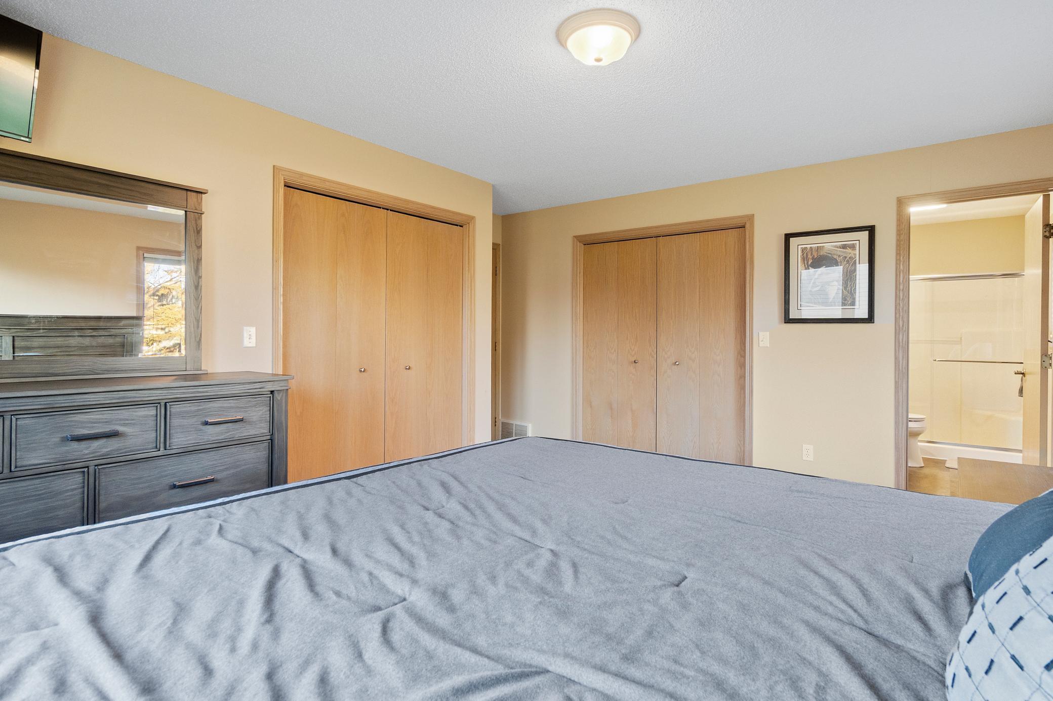 1405 Steger Road NW Alexandria MN 56308