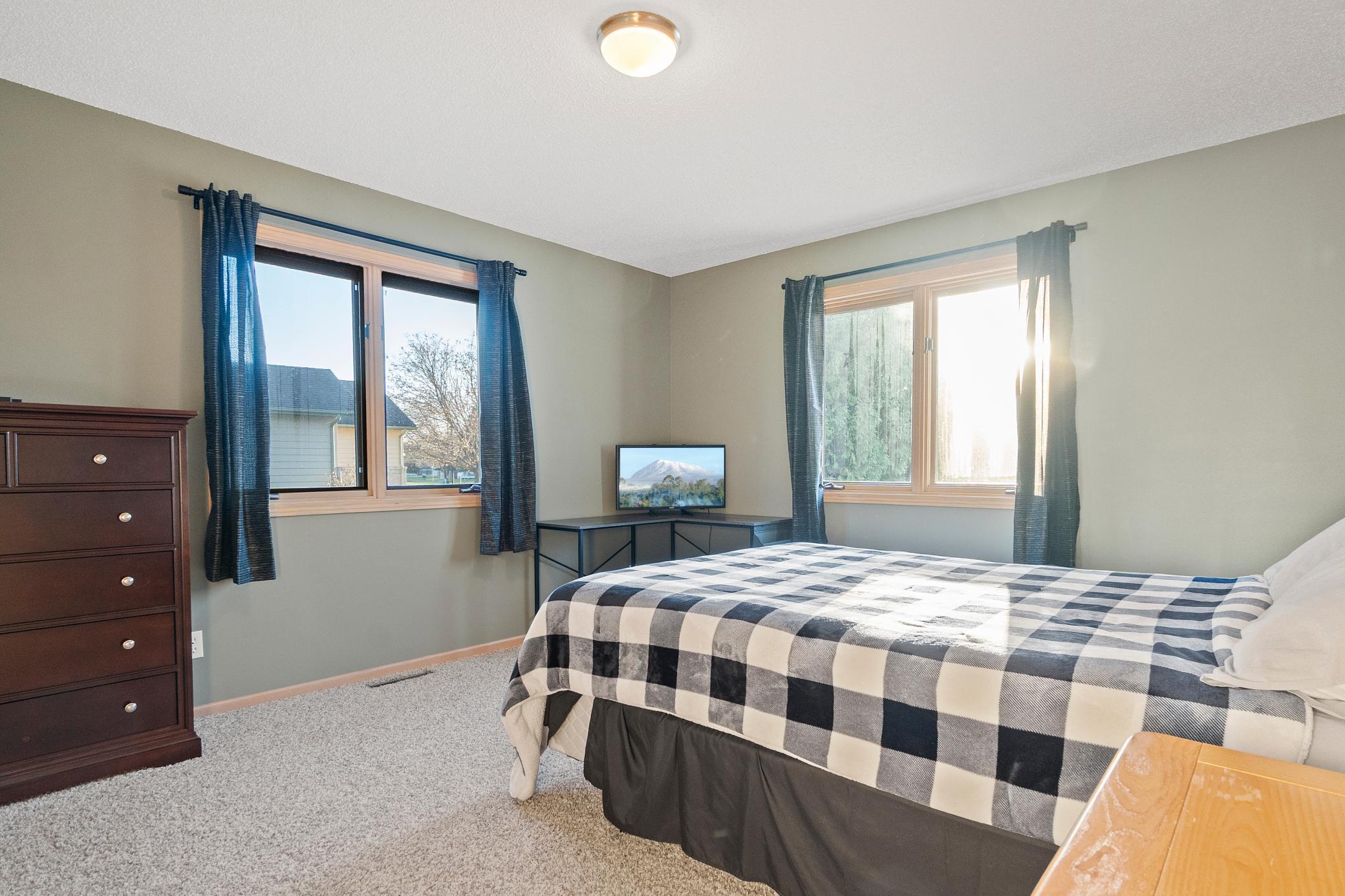 1405 Steger Road NW Alexandria MN 56308