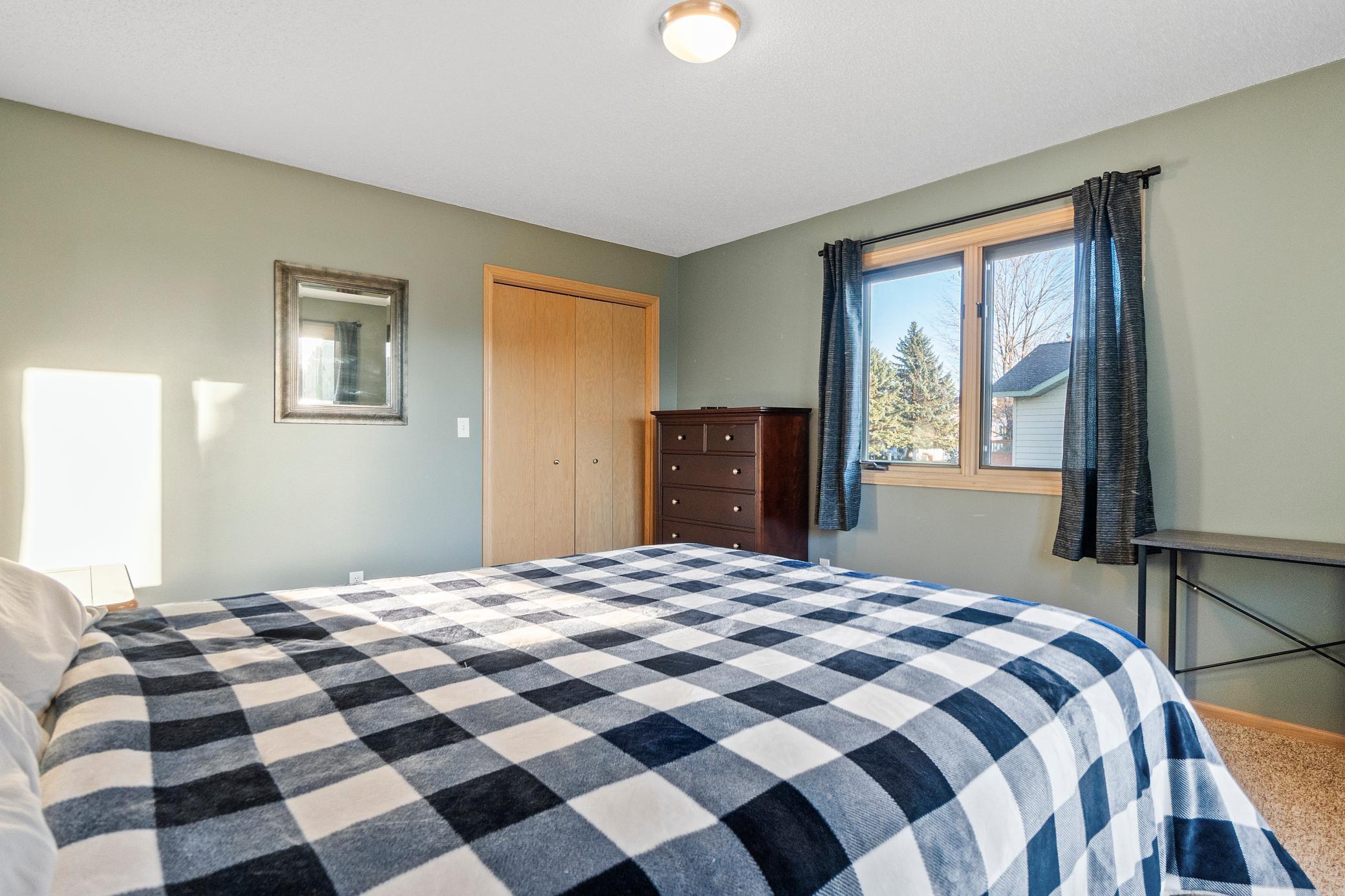 1405 Steger Road NW Alexandria MN 56308