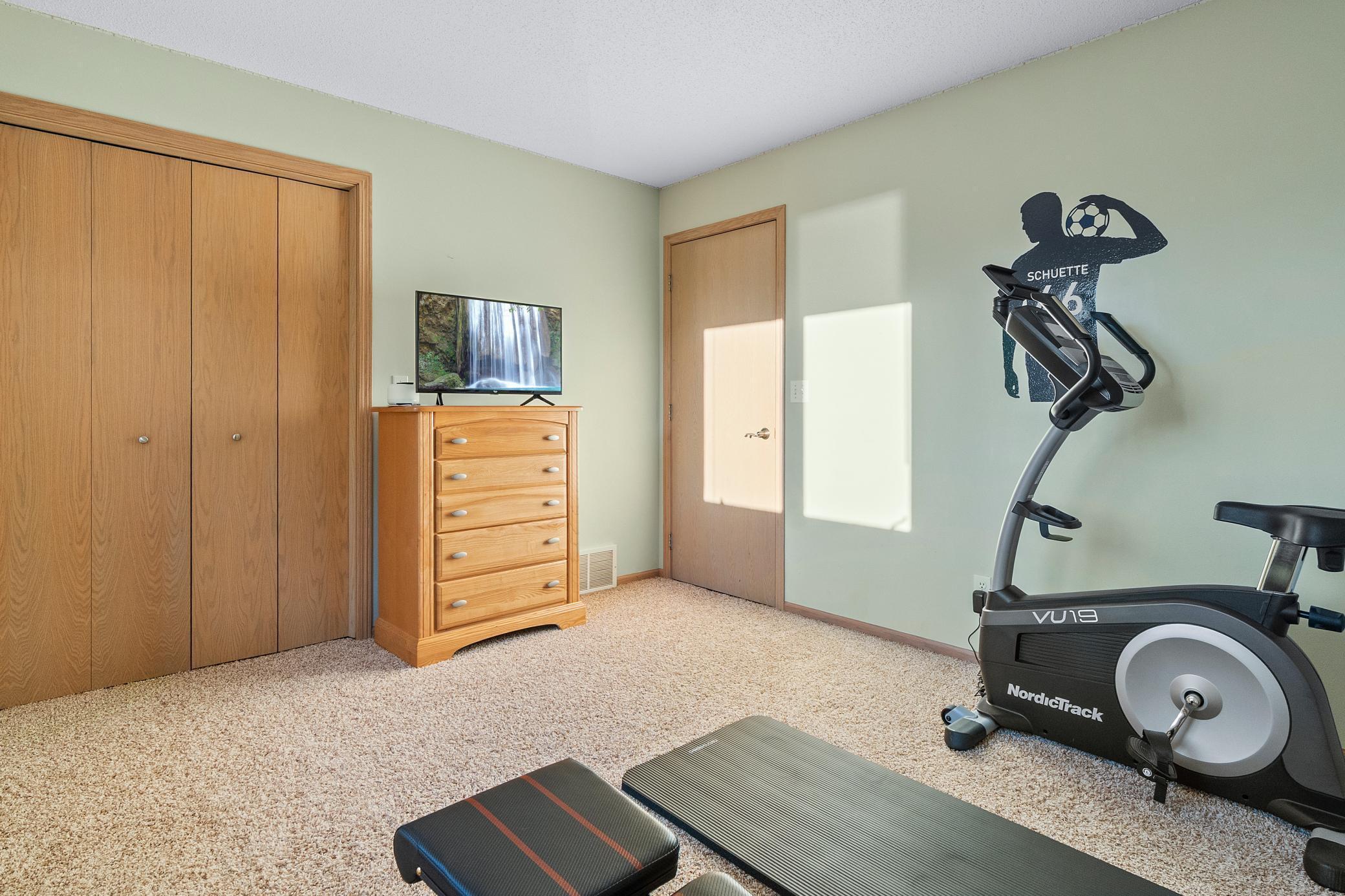 1405 Steger Road NW Alexandria MN 56308