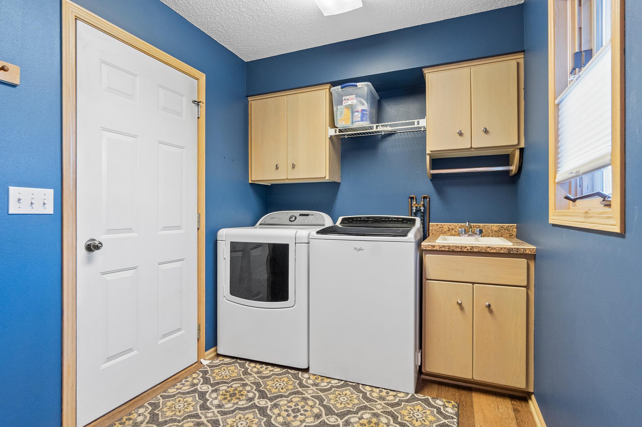 1405 Steger Road NW Alexandria MN 56308