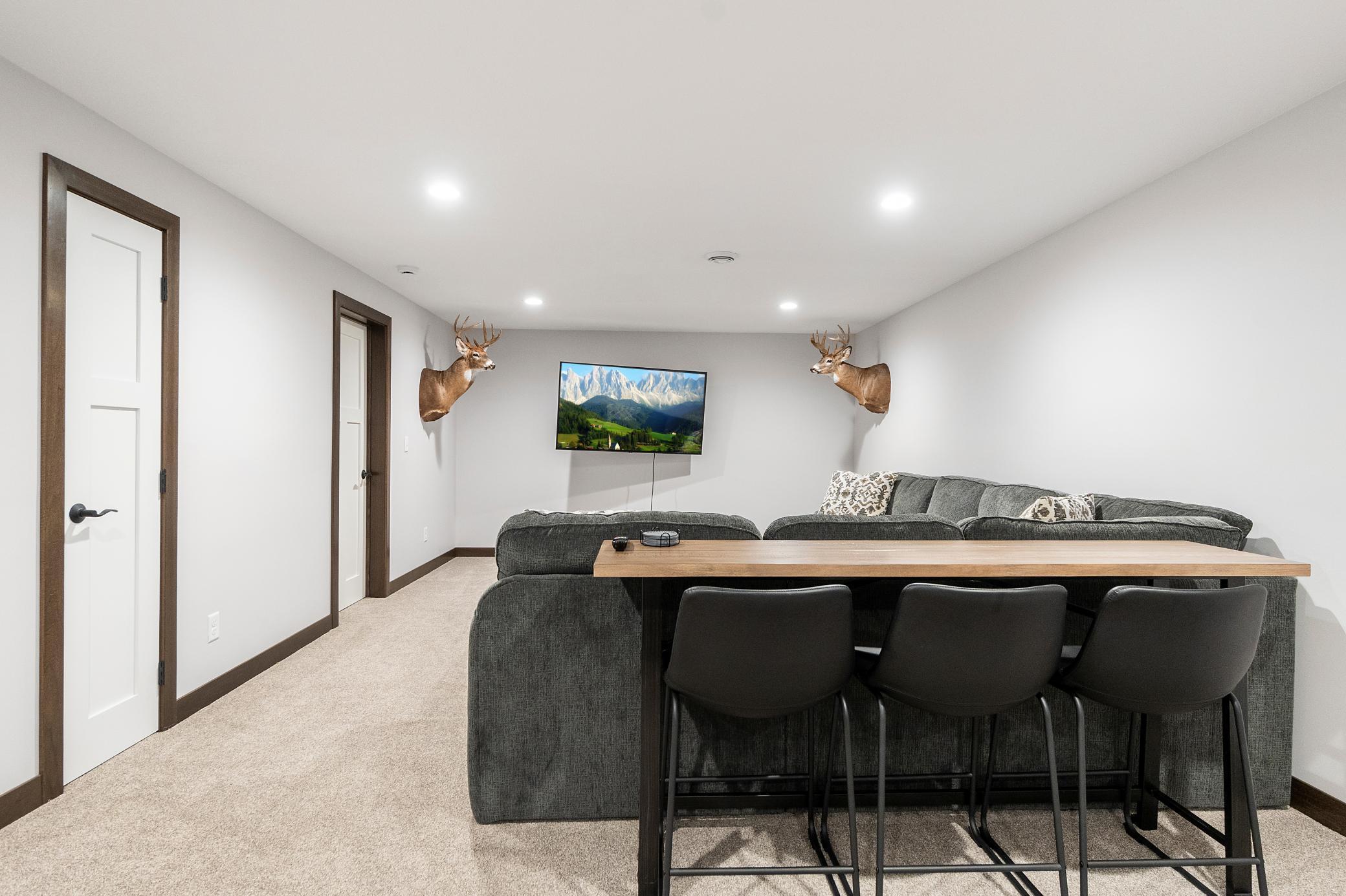 1405 Steger Road NW Alexandria MN 56308