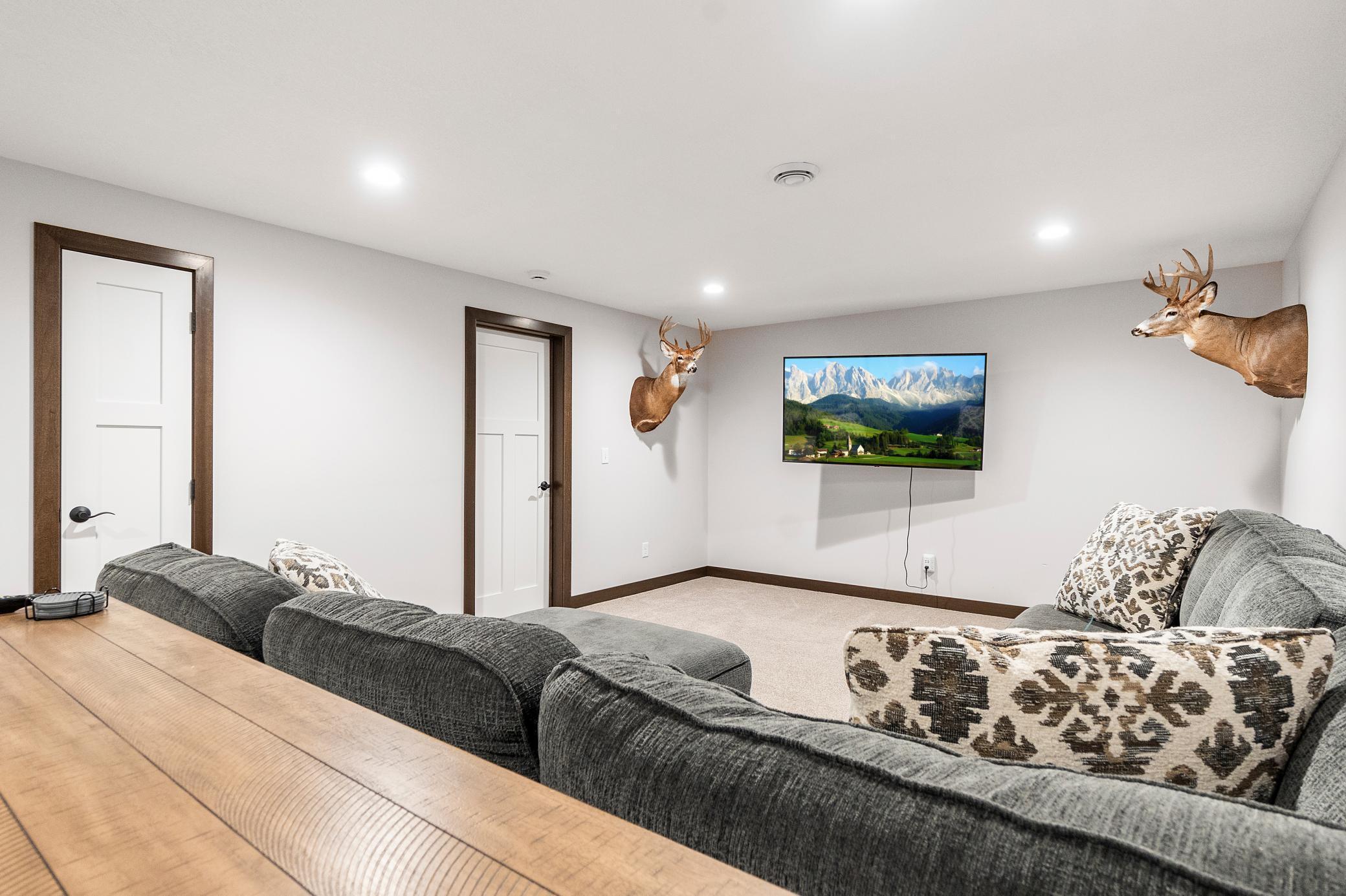 1405 Steger Road NW Alexandria MN 56308