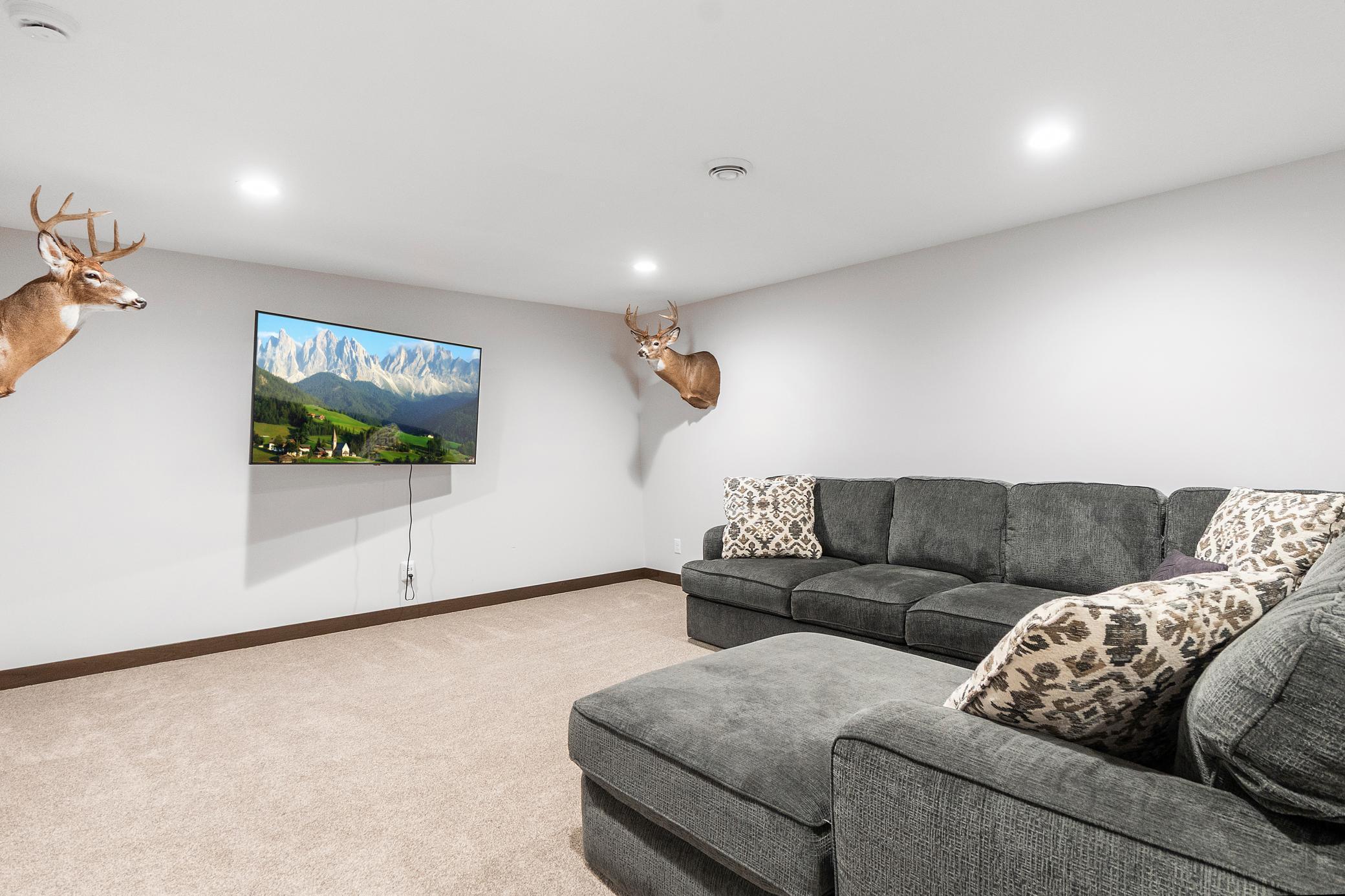 1405 Steger Road NW Alexandria MN 56308